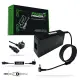 Asus Rog Strix G731gw-ev002t Adaptör Şarj Aleti-Cihazı (Pars Power)