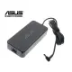 Asus Rog Strix G731gw-ev002t Adaptör Şarj Aleti-Cihazı