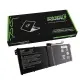 Acer Aspire N17Q1 Batarya - Pil (Pars Power)