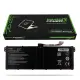 Acer Aspire N17Q1 Batarya - Pil (Pars Power)
