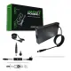 Hp TouchSmart 520-1100 Adaptör Şarj Aleti-Cihazı (Pars Power)