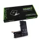 Acer Swift 3 SF315-52G-84PT, SF315-52G-84R2 Batarya - Pil (Pars Power)