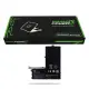 Acer Swift 3 SF315-52G-84PT, SF315-52G-84R2 Batarya - Pil (Pars Power)