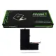 Acer Swift 3 SF315-52G-84PT, SF315-52G-84R2 Batarya - Pil (Pars Power)