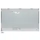 Hp 27-CB1010NT All in One, AIO Pc Ekran - Panel