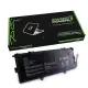 Asus ZenBook C31N1724JW Batarya - Pil (Pars Power)