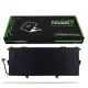 Asus ZenBook C31N1724JW Batarya - Pil (Pars Power)