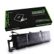 Hp Envy 13-ad000nt 1PA84EA Batarya - Pil (Pars Power)