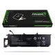 Hp Envy 13-ad100nt 2PR54EA Batarya - Pil (Pars Power)
