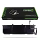 Hp Envy 13-ad100nt 2PR54EA Batarya - Pil (Pars Power)