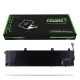 HP ZBook Power G7 (2C9N0EA11) Batarya - Pil (Pars Power)
