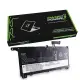 Lenovo ThinkBook 14 G6 ABP 21KJ0015TR Batarya - Pil (Pars Power)