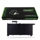 Lenovo ThinkBook L22M3PE0 Batarya - Pil (Pars Power)