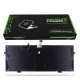 Lenovo Yoga 9 SB11D97136 Batarya - Pil (Pars Power)