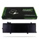 Lenovo ThinkPad P16S G1 21BT006FTX Batarya - Pil (Pars Power)