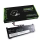 Lenovo IdeaPad Gaming 3 82S900EQTX Batarya - Pil (Pars Power)