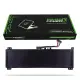 Lenovo IdeaPad Gaming 3 82S900EQTX Batarya - Pil (Pars Power)