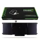 Asus ZenBook UX301 Batarya - Pil (Pars Power)