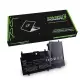 Lenovo Yoga L14M4P72, L14S4P72 Batarya - Pil (Pars Power)