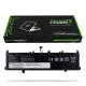 Lenovo ThinkPad L21D4P76 Batarya - Pil (Pars Power)