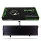 Lenovo Yoga 7 82QE00BXTX Batarya - Pil (Pars Power)