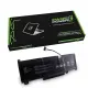 MSI Bravo 15 B5DD Batarya - Pil (Pars Power)