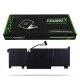MSI Bravo 15 B5DD Batarya - Pil (Pars Power)