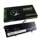 Lenovo Yoga 7 82QE00BYTX Batarya - Pil (Pars Power)