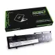 Lenovo Yoga Creator 7 82DS000WTX Batarya - Pil (Pars Power)
