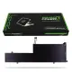 Lenovo IdeaPad Flex 5 82R700H0TX Batarya - Pil (Pars Power)