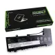 Lenovo IdeaPad Slim 5 82XE009TTX Batarya - Pil (Pars Power)