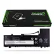 Lenovo IdeaPad Slim 5 82XE009TTX Batarya - Pil (Pars Power)