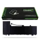 Lenovo IdeaPad Slim 5 82XE009TTX Batarya - Pil (Pars Power)