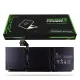 Microsoft G3HTA053H Batarya - Pil (Pars Power)