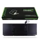 Microsoft G3HTA053H Batarya - Pil (Pars Power)