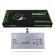 Microsoft DYNRO1 Batarya - Pil (Pars Power)