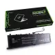 MSI Vector GP77 13VG Batarya - Pil (Pars Power)