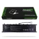 MSI Vector GP77 13VG Batarya - Pil (Pars Power)