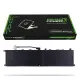 MSI Vector GP77 13VG-023TR Batarya - Pil (Pars Power)