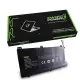 Huawei MateBook D15 BohrM-WFP9B Batarya - Pil (Pars Power)