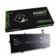 Huawei HB4593R1ECW-22A Batarya - Pil (Pars Power)