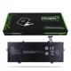 Huawei HB4593R1ECW-22A Batarya - Pil (Pars Power)