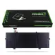 Huawei HB4593R1ECW-22A Batarya - Pil (Pars Power)
