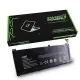 Huawei MateBook D 14 NbDE-WFH9 Batarya - Pil (Pars Power)