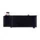 Dell 0XRGXX, 06YV0V, 0K69WH Batarya - Pil