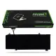 Dell 0XRGXX, 06YV0V, 0K69WH Batarya - Pil (Pars Power)