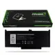 Dell Latitude 5300 N016L530013EMEA_W Batarya - Pil (Pars Power)