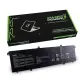 Asus Vivobook 15 X1504VA-NJ413 019 Batarya - Pil (Pars Power)
