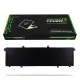 Asus Vivobook 15 X1504VA-NJ413 019 Batarya - Pil (Pars Power)