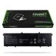 Asus Vivobook 15 X1504VA-NJ2771 Batarya - Pil (Pars Power)